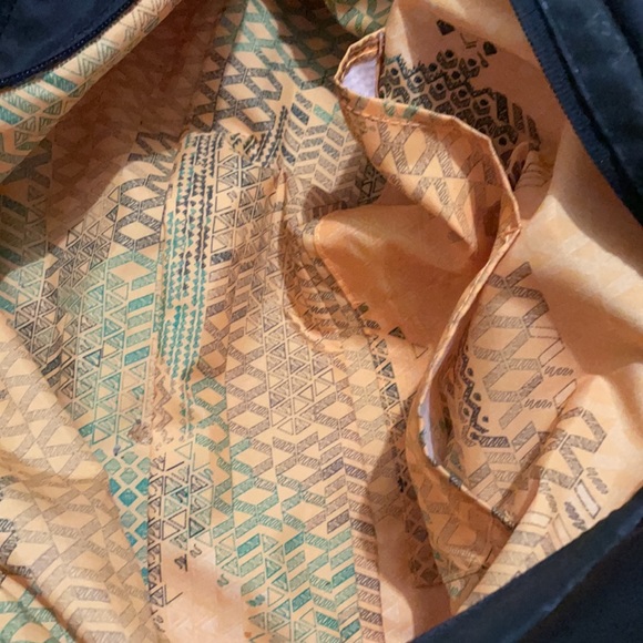 Nike gym bag - Picture 5 of 7